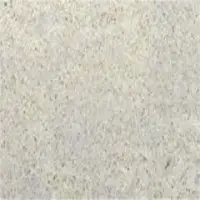 Kashmir white granite slabs
